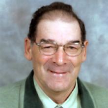 LEONEL REY Obituary pic