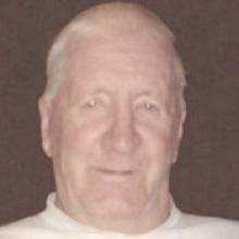 KEN OTTO FARMER Obituary pic