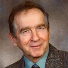 RYSZARD MAJKRZYK Obituary pic