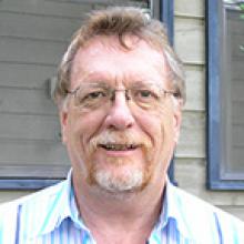 BRUCE BRIAN WAGNER Obituary pic