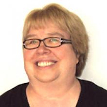 DOREEN LINDA PAGELS Obituary pic