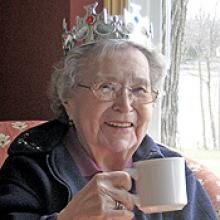 Obituary for RUTH SHEAD - 0f1uljptjw8t50indvnv-56010