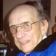 STANLEY WISHNOWSKI Obituary pic