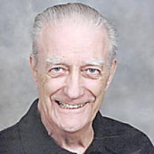 Obituary for RAYMOND DAWE - 0fgyox4pqq8csu6u0sdh-29197