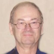 DONALD ALLAN TOFFAN ! Obituary pic
