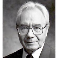 JAROSLAV ROZUMNYJ Obituary pic