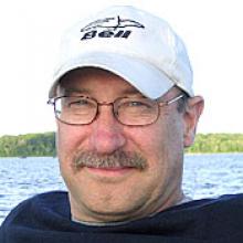 CHRISTOPHER F. WANSBUTTER Obituary pic