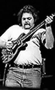 KURT WINTER Obituary pic
