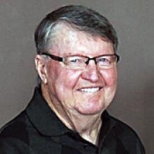 LLOYD HAROLD KELLETT Obituary pic