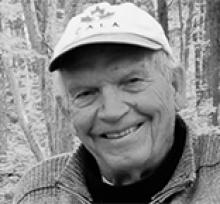 METRO (MATT) KOPANSKY  Obituary pic