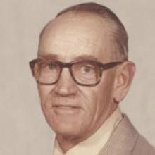KENNETH MCCASKILL Obituary pic