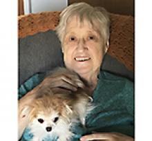 ZELLA T. REYNOLDS Obituary pic