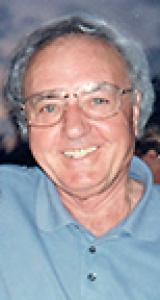 GIOVANNI (JOHN) CORONA Obituary pic
