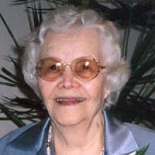 Obituary for HELEN DYCK - 0ibonnd3bcyojva040hm-3249