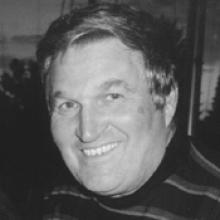 ROBERT (BOB) GILBERT BATTIGELLI Obituary pic