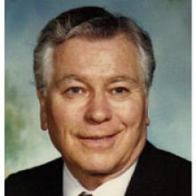 TONY MAKSYMYK Obituary pic