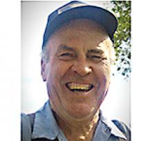 EDWARD PAUL TATARYN Obituary pic