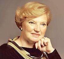 IRIS GRACE INSCH (GRIMSTEAD) Obituary pic