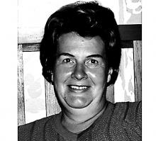 SYLVIA <b>RUTH HINK</b> - 0k6duickdi1qainjnrgm-98106