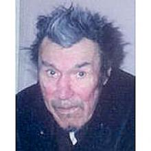 LAWRENCE TAYLOR Obituary pic