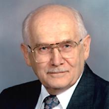 JAKE FRIESEN Obituary pic