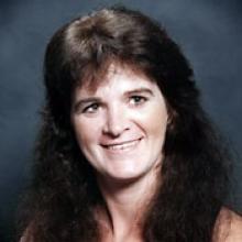 JUDY ANNE BOVAIRD COUGHLAN Obituary pic