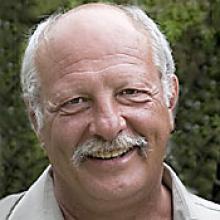 EDWARD KOOP Obituary pic