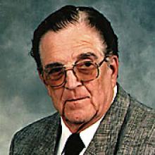 RUDY M. SAWATZKY Obituary pic