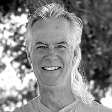 GUY KJARTAN JAMES HUTCHISON Obituary pic