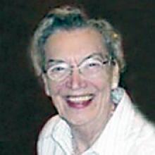 Obituary for KATHLEEN AHERNE - 0l3b0gxha6meaprdy6k1-73447