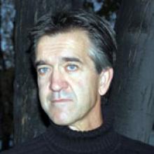 EWALD WALDEMAR TONN  Obituary pic