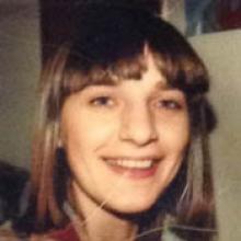 MARCELLA GUTOSKI-MONAGHAN Obituary pic