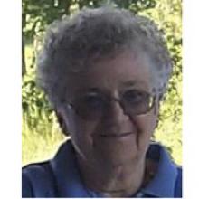 MIDGE TANASICHUK Obituary pic