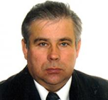 JAN SUSZKO Obituary pic