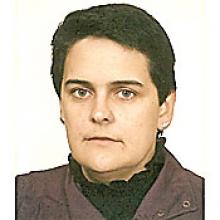 TWILLA SUZANNE MACDONALD Obituary pic