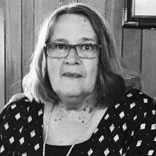 SUSAN ELIZABETH HEELIS Obituary pic