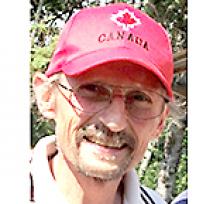 GARRY EUGENE KISILOSKI Obituary pic