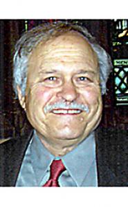 Obituary for <b>JOSEPH FIORENTINO</b> - 0o8o9zdxmyzwb5cbfxnv-88151