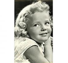 DEBRA DAWN (ARMSTRONG) LOEWEN Obituary pic