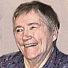 GERARDA MARIE PEPPER (VERSTRAETE) Obituary pic