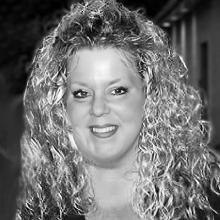 JANICE MARIE CAROLINE WAGNER Obituary pic