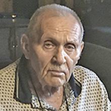 BARRY DELBERT BOYCHUK Obituary pic