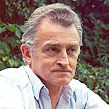 PETER PAUL BARTESKI - Obituary pic