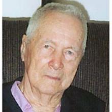 MIKE WLADYKA Obituary pic