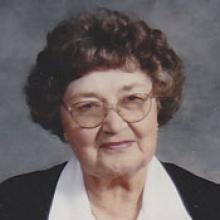 ANGELA EILEEN PODBOROCHYNSKI (TZAR) Obituary pic