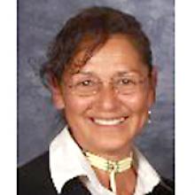 BEVERLY ROSE CHASE (WILSON) Obituary pic