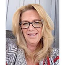 HEATHER LYNNE PACIOCCO (CONLY) Obituary pic