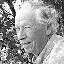 ALBERT JOSEPH (AL) CHURCH Obituary pic