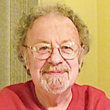 PHILIP MICHAEL REECE Obituary pic