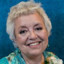 JULIE ANNE KING Obituary pic